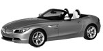BMW E89 P333D Fault Code