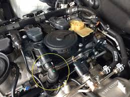 See P333D in engine