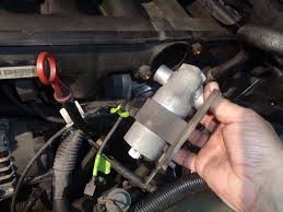 See P333D in engine