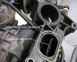 See P333D in engine